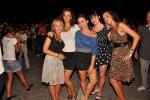 2010 08 02 corinaldo 135